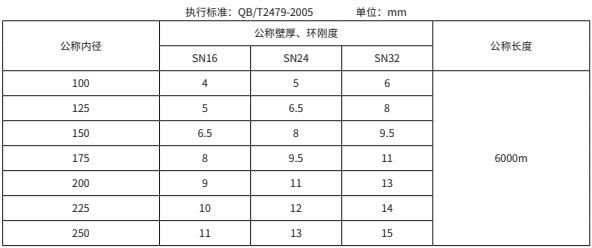 1663911456101017.jpg QQ截圖20220923114030.jpg